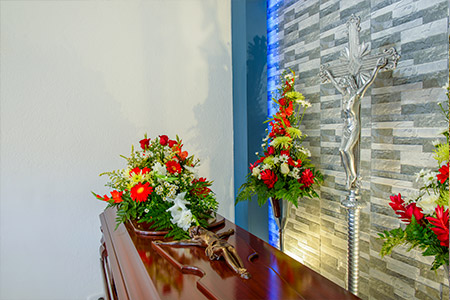 Decoracion De Velacion Y Ceremonia 01